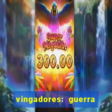 vingadores: guerra infinita filme completo dublado facebook vingadores guerra infinita filme